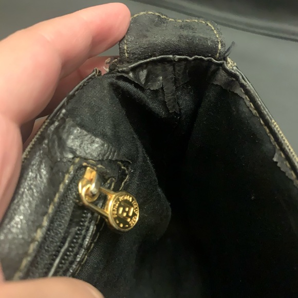 FENDI bag - Picture 6 of 16